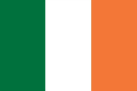 Ireland_Flag_shpping_costs_danceirish_jpg