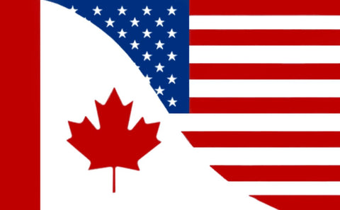 America_Canada_Flag_Shipping_Costs_Idanceirish_jpg