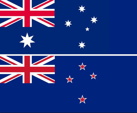 New_Zealand_and_Australia_Flag_Shipping_Costs_Idanceirish_jpg