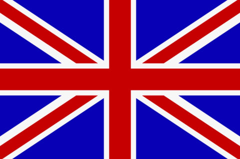 United_Kingdom_Northern_Ireland_Flag_Shipping_Costs_Idanceirish.jpg