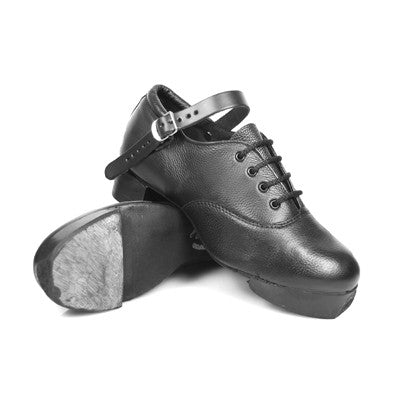 super flexi irish dance shoes