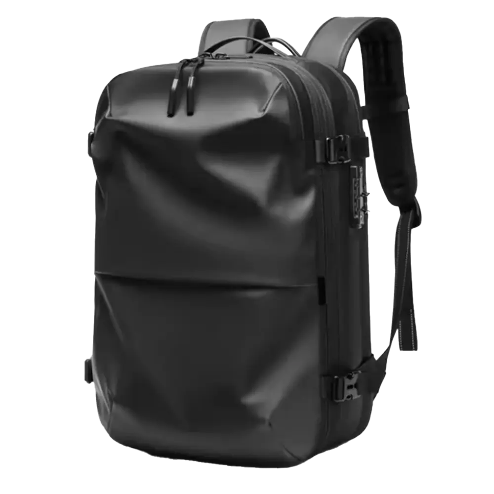HIKR Pro Backpack