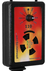 IQ110 Automatic Barbecue Controller