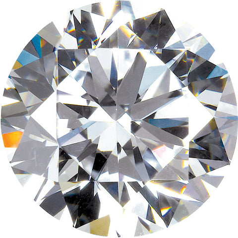 Cubic Zirconia