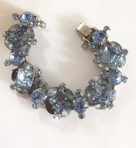 Costume Jewelry Loved By Many Repaired By Few Rubini Inc