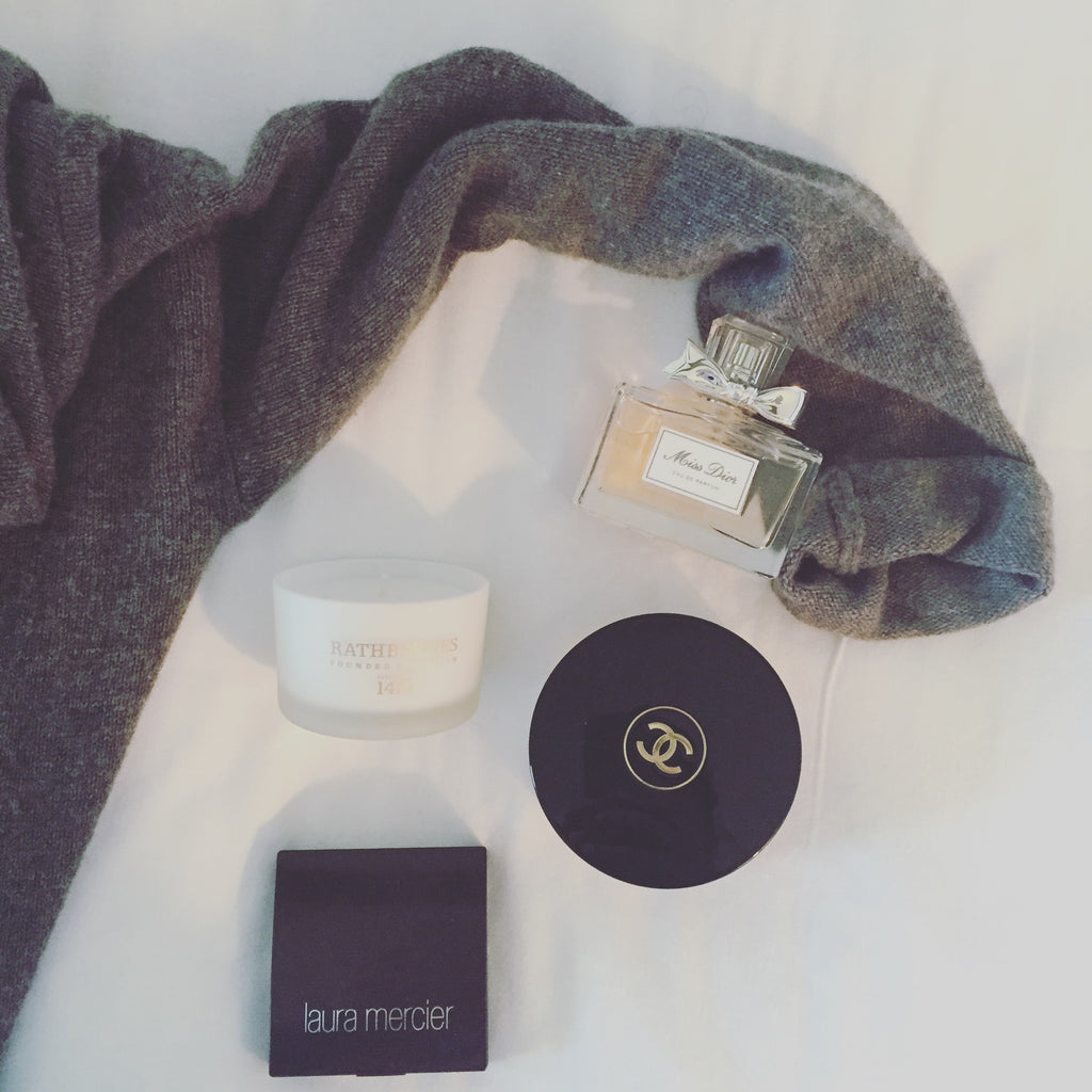 jumper-dior-chanel-laura-mercier-luxury