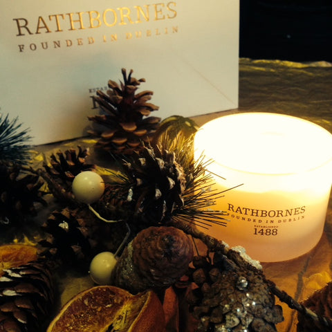 greenery-candle-rathbornes