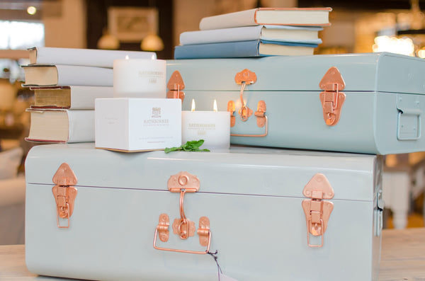 suitcase-pastel-spring-interiors-blog