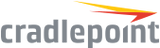 CradlePoint Logo