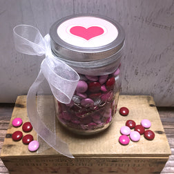 https://tickled-pink-goods.myshopify.com/products/valentine-printable-mason-jar-lids