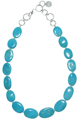 carol lipworth designs necklace