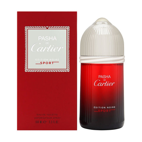 where to buy cartier perfume in sydney