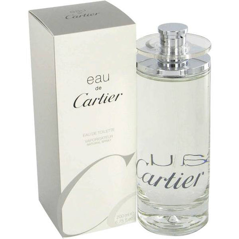 where to buy cartier perfume in sydney