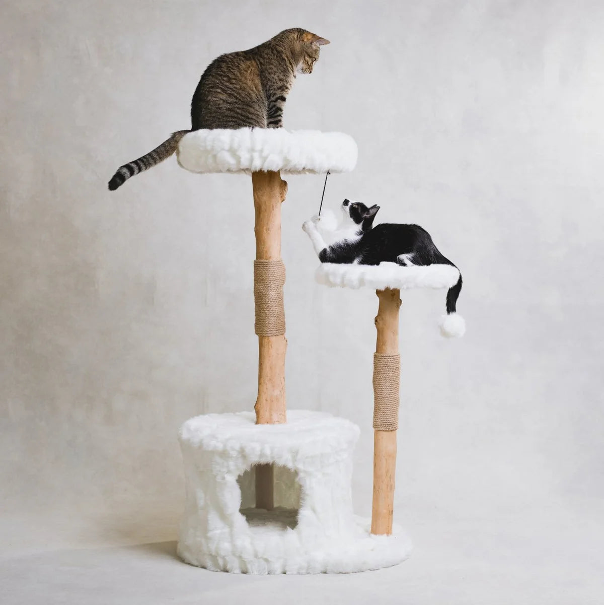 ALBA Cat Tree