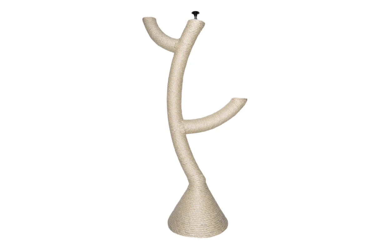 Replacement Parts for the Bao, Ivy & Lua Cat Trees
