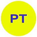 Spedizione Gratuita