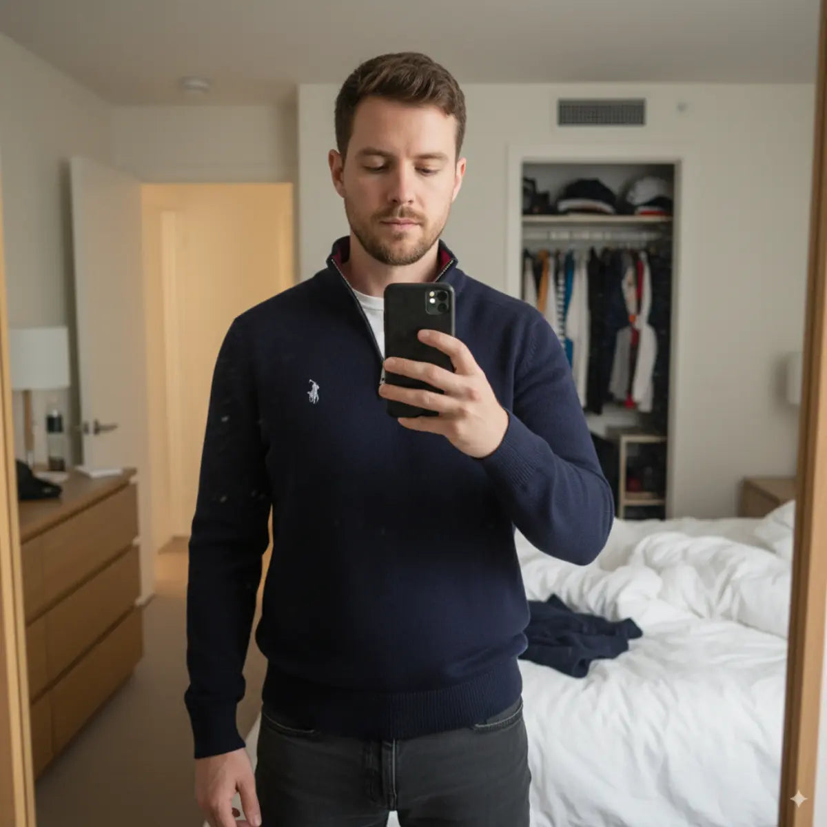 Kundenfoto