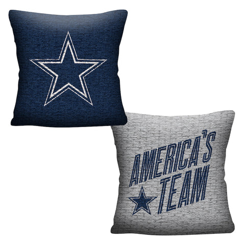 dallas cowboys body pillow