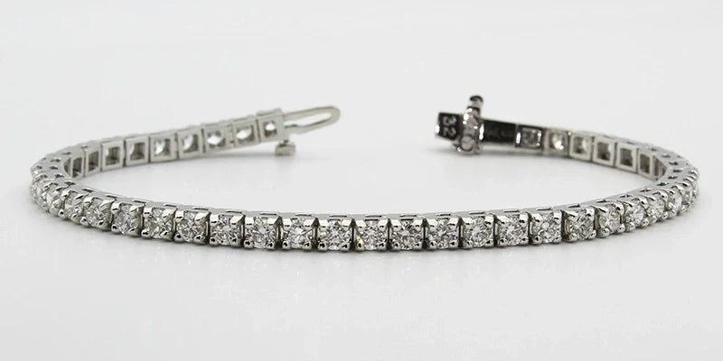 The Ultimate Guide to Buying Friendship Bracelets