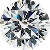 Natural Diamond