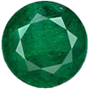 Emerald Diamond