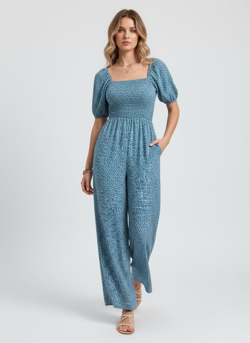 aac0807b-3ec7-450c-aaf6-f2b15d8341d9-Max-Origin