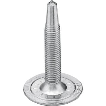 stainless steel snowmobile stud