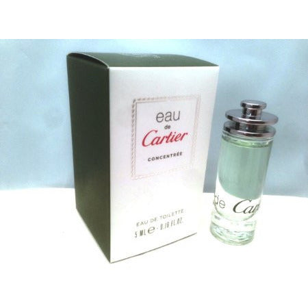 cartier perfume travel size