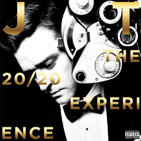 Justin Timberlake 20 20 Experience 2 Download Zip