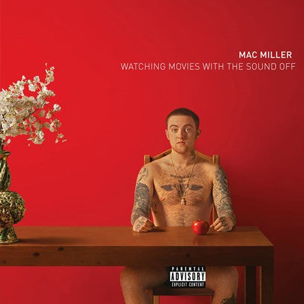 watching movies mac miller download