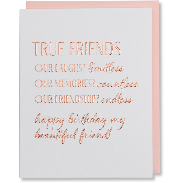 happy birthday images for friend with quote