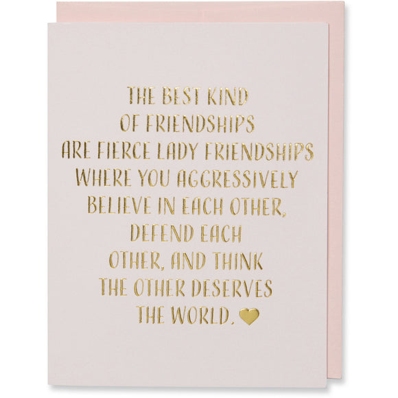 WowWordz- Foil Embossed Greeting Cards, Foil Tags, & Gold Foil Prints