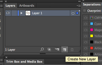 fp-create-new-layer