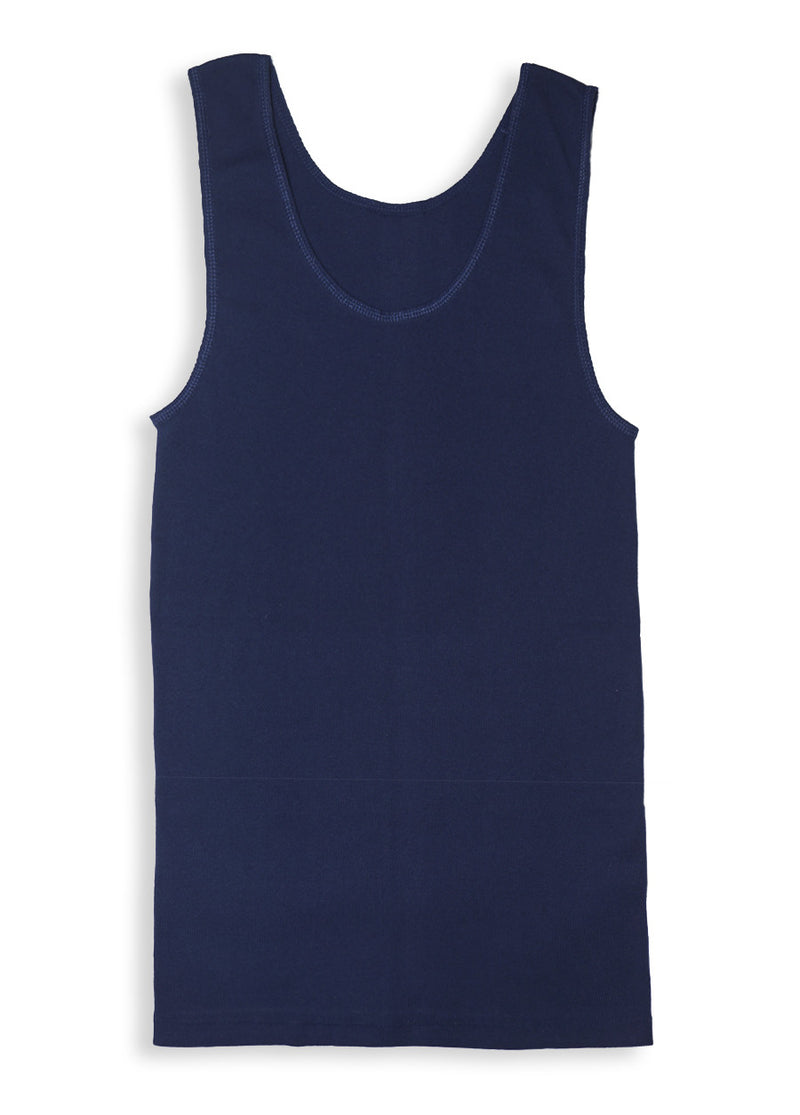 Bonds Chesty Athletic Singlet – Hughes Menswear