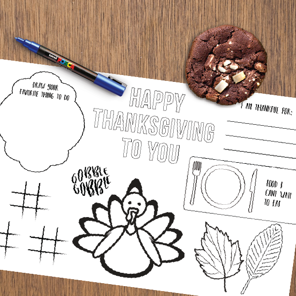 kidsthanksgiving-place-mat-printable-wall-prints-and-digital-prints