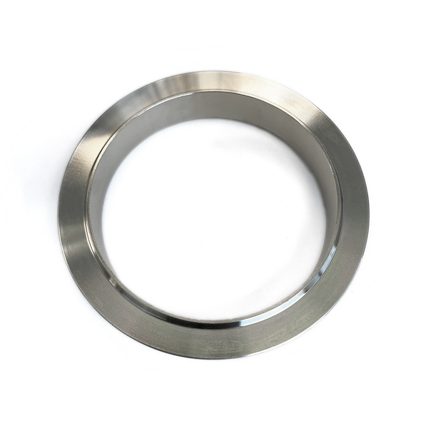 Borg Warner Turbo Discharge Flange – Ticon Industries