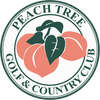 Peach Tree Golf & CC
