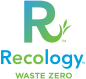 Recology