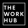 theworkhub