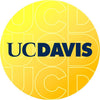 UC Davis