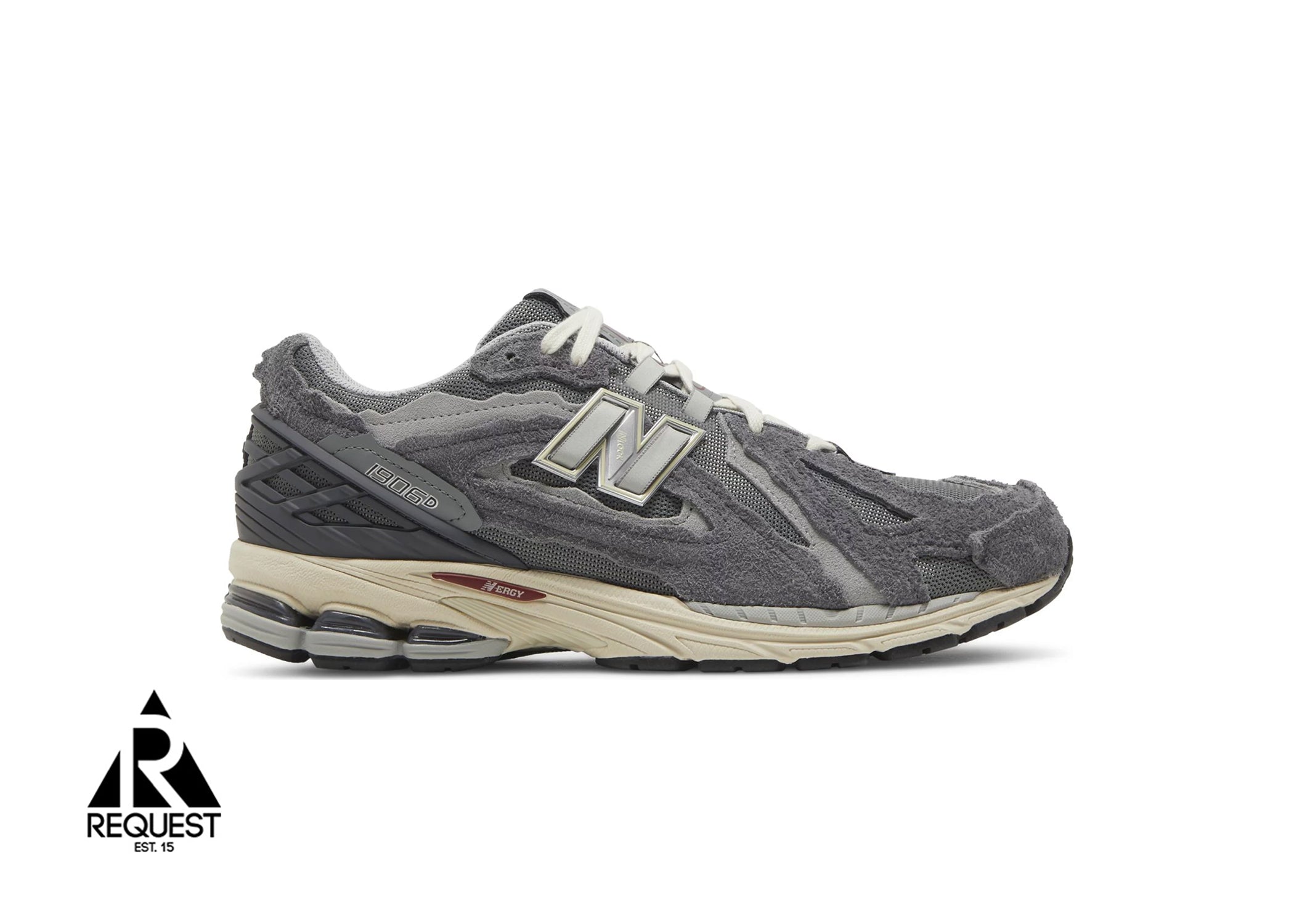 New Balance Protection Pack 1906D 