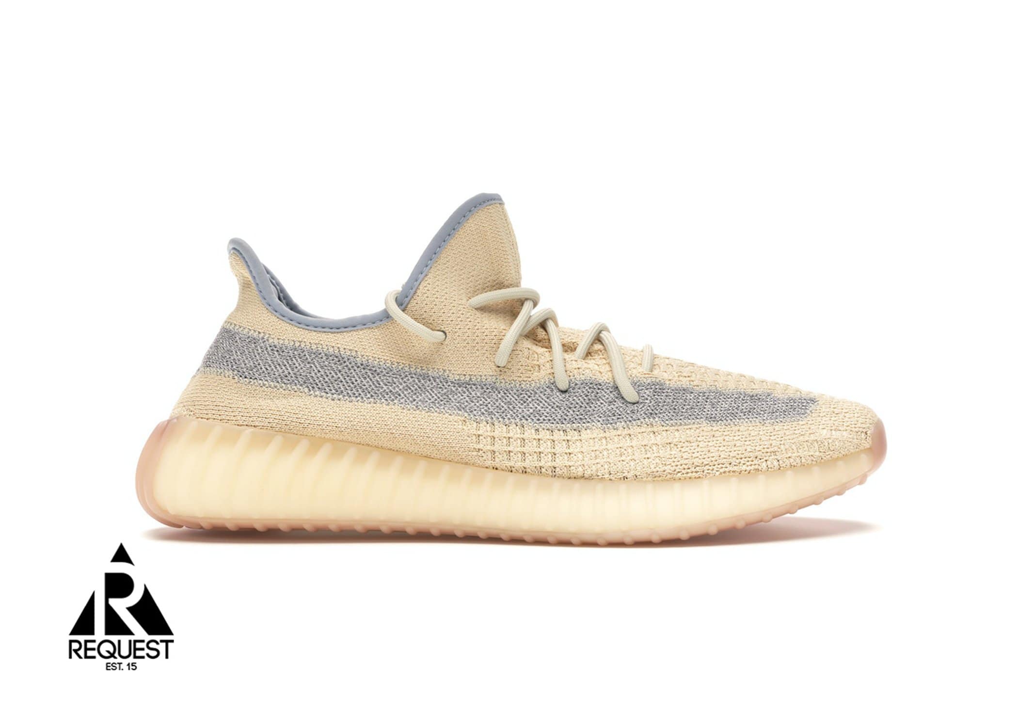 Catedral Empuje harina Adidas Yeezy Boost 350 V2 “Bone” | Request