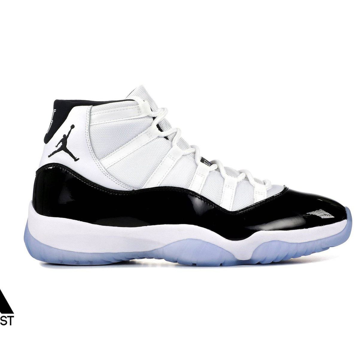 boys jordan 11 concord