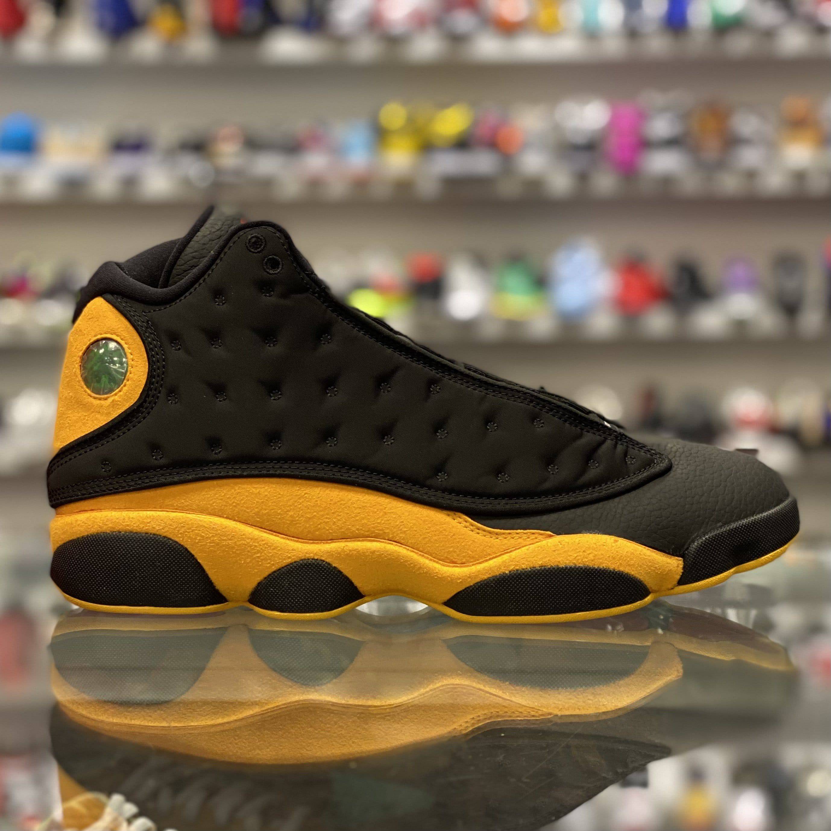 air jordan retro 13 melo