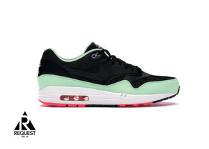 air max 1 yeezy fb