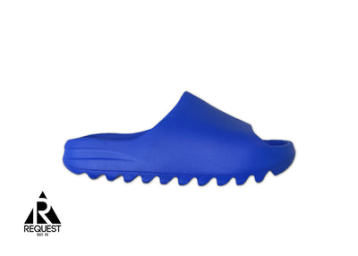 Adidas Yeezy Slide "Azure" | Request