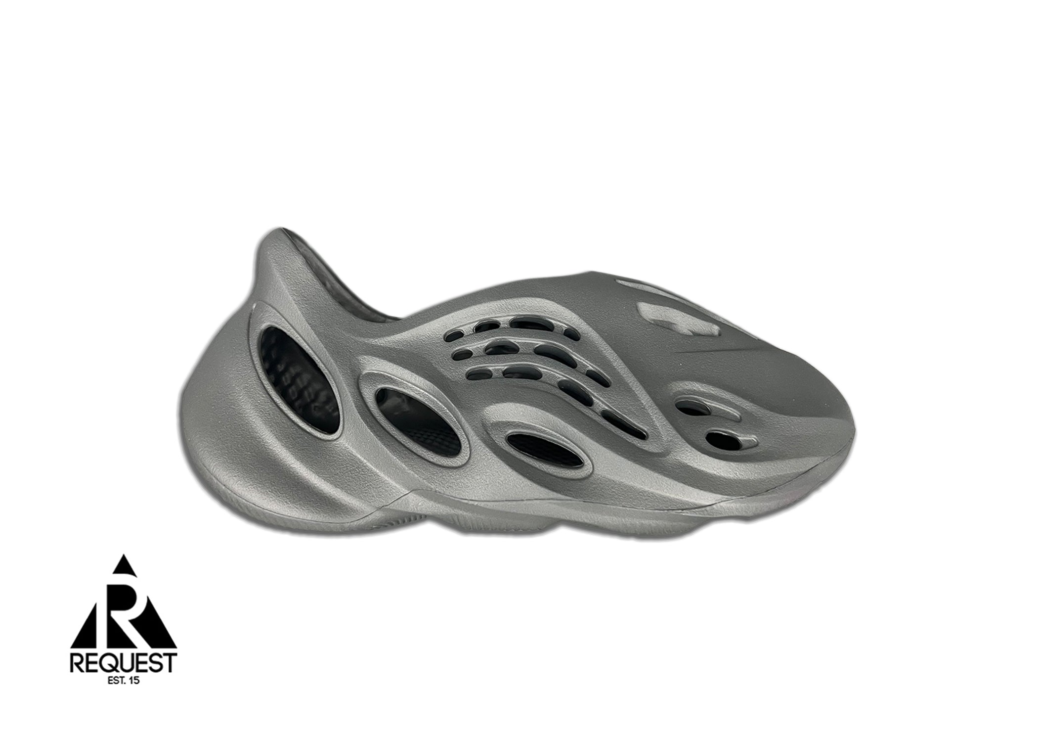 adidas Yeezy Foam Runner - Ig5349 - Sneakersnstuff (SNS