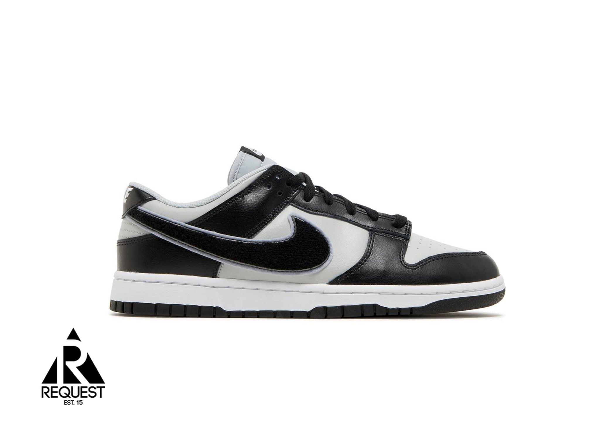 Nike SB Dunk Low “Thunder Blue Cool Grey” | Request