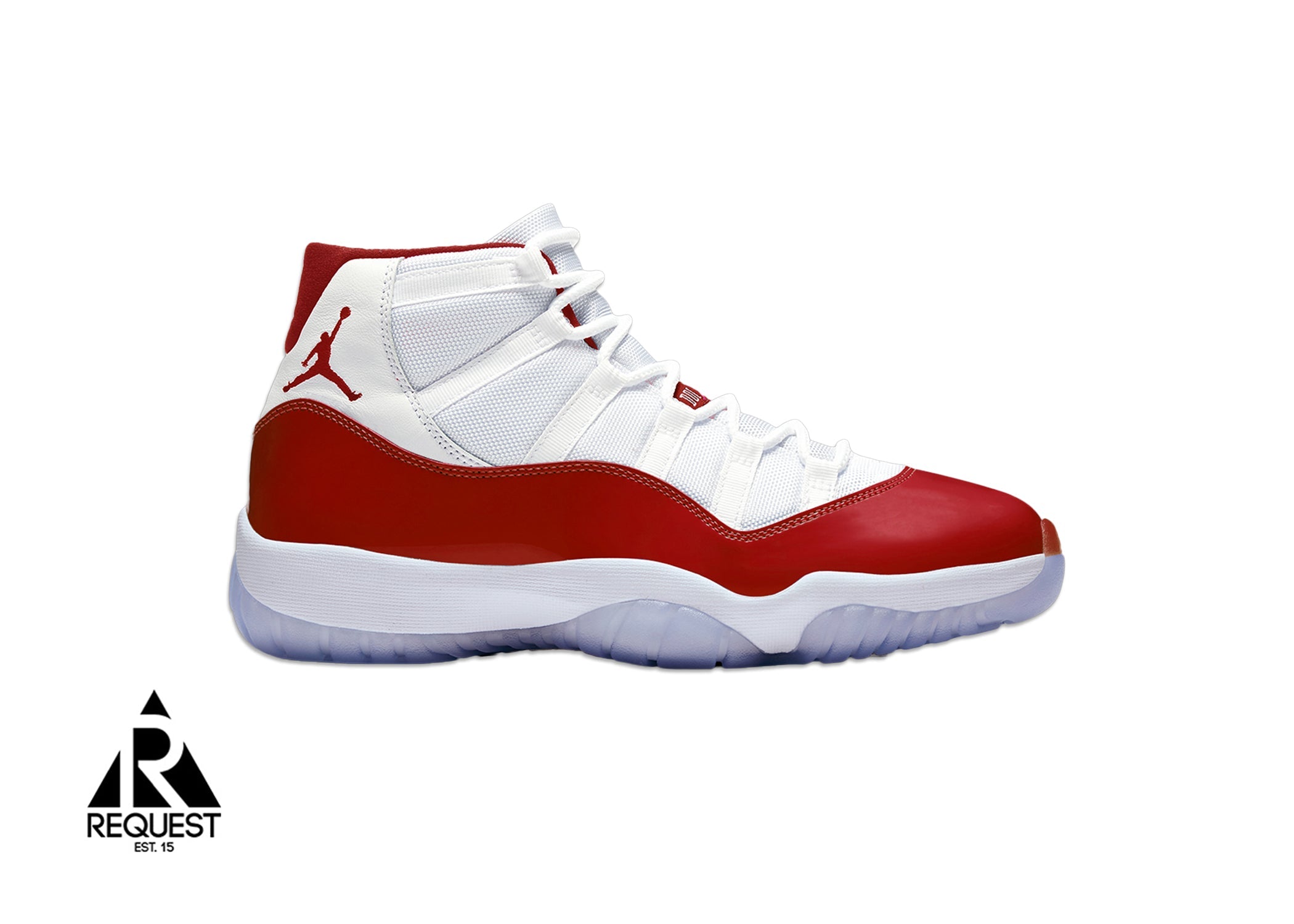 air jordan pre order websites