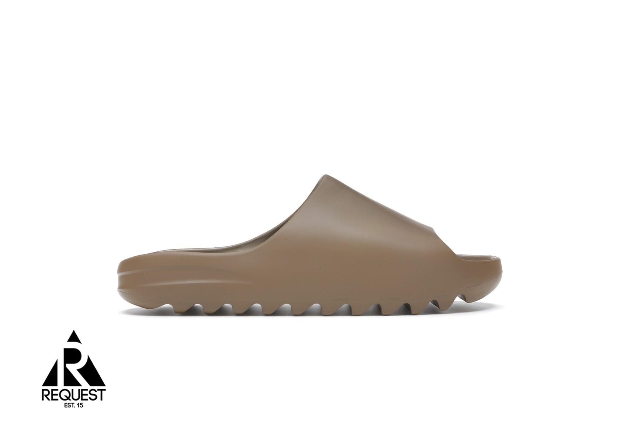 Yeezy Slide “Ochre” | Request